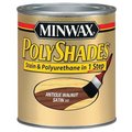 Minwax 12PT Sat Wal Polyshade 213404444